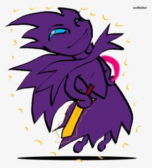 After Those Preliminary Steps - Spectre Dota 2 Haunt