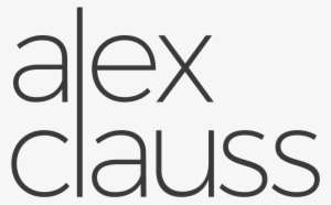 Home - Amazon Alexa Logo Png