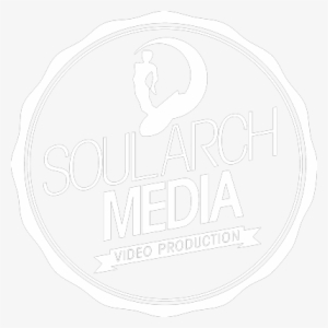 Soul Arch Media - Soul Arch
