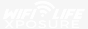 Wifi Life Xposure - Instagram