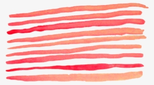 Tumblr Icon Transparent - Hipster