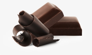 Chocolate - Wine, Chocolate, & Your Good Health