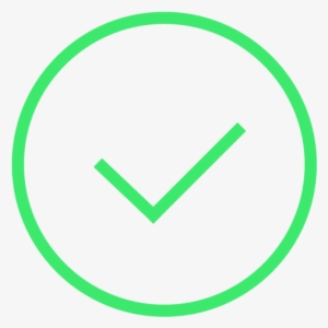 Results Icons-05 - Success