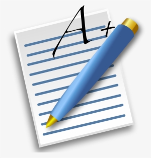 This Free Icons Png Design Of Good Result