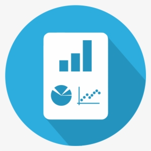 Dedicated Support - Center Of Excellence Icon