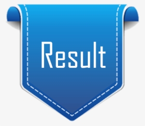 Aima Ugat Result - Apply Png