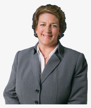 Attorney - Riley Bennett Egloff Llp