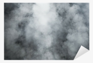 Smoke