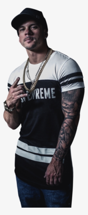 Mario Hart - Portable Network Graphics