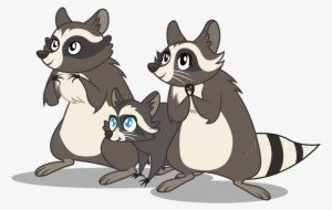 Absurd Res, Animal, Artist - Digital Art