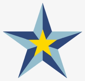 United Volosian Republic Vehicular Logo - Piston Skull And Crossbones