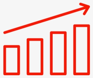 Building A More Profitable Site - Results Red