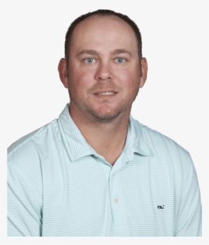 Adam Hart - Itwal Limited