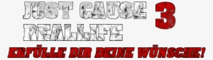 [img - Http - //fs5 - Directupload - ] - Calligraphy