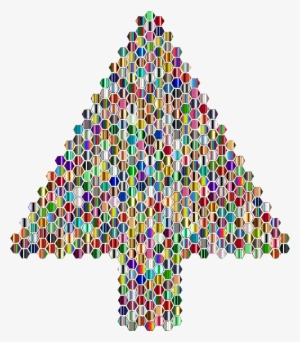 This Free Icons Png Design Of Prismatic Hexagonal Abstract