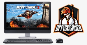 Just Cause 3 Free Pc Game Downlaod And Highly Compressed - Just Cause 3 Gold Edition Ps4