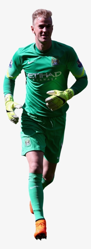 Joe Hart Render - Cocktail Dress