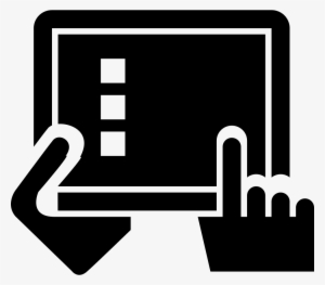 Evaluation Results Publicity Comments - Icon