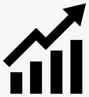 Credit Repair Icon Png