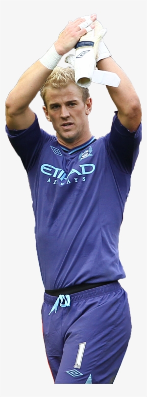 Gallery - Player