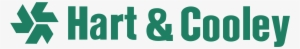Hart & Cooley Logo Png Transparent - Hanoi University Of Industry