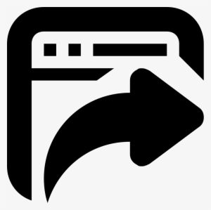 Export Result Comments - Scalable Vector Graphics