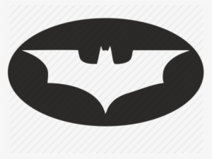 Batman Icon - Batman