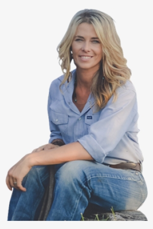 Leann Hart - Sitting