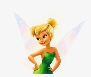 Free Tinkerbell Flying Png - Fairy Inc Disney Fairies Disney Fairies Waste Bin