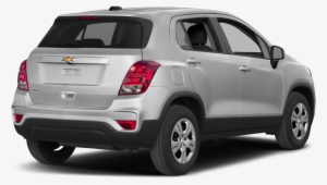 2018 - Hyundai Tucson Value 2018