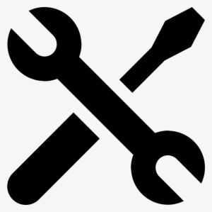 Png File - Repair Vector