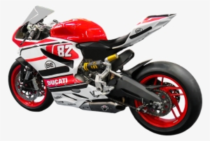 Motorcycle, Vehicle, Two Wheeled Vehicle, Png, Isolated - Motorcycle