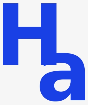 Hart Icon Clipart Png For Web - Majorelle Blue