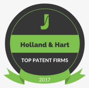 Holland & Hart