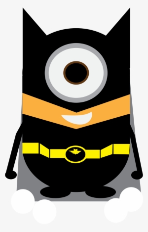 This Free Icons Png Design Of 2014 S2-4 Illustrations