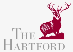Hart - Hartford Financial Services Group Logo