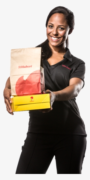 I Get Plenty Of Action And Atmosphere This Is A Great - Cashier People