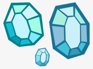 A Cutie Mark - My Little Pony Cutie Mark Diamond