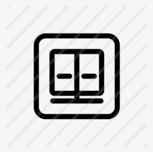 Switch Icon
