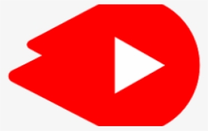 Download By Size - Android Application Package