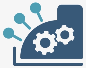 Cashier - Vector Graphics