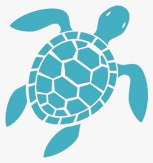 Great Pricing - Sea Turtle Icon Png