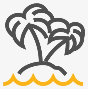 All-company Vacation Trip - Oceanfront Kona Bali Kai Condos