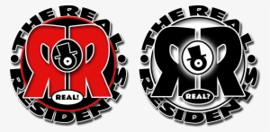 I Am A Resident Check Out This Bonkers Video From The - I Am A Resident!