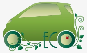 *fuel Cell Motor Vehicle Tax Credit*