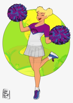 She Is Secretly In Love With Peter Pan So She's Always - Tinkerbell Disney Fan Art