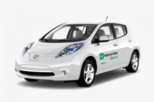 Electric<br><p><b>a Vehicle To Suit Every Journey - Prius Toyota 2018