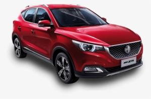 Zs - Morris Garages India Cars