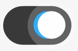 Book A Lawswitch Demo - Circle