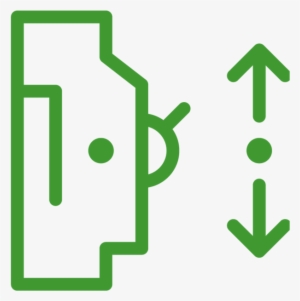 Icon-switch - Circuit Breakers Icon Png